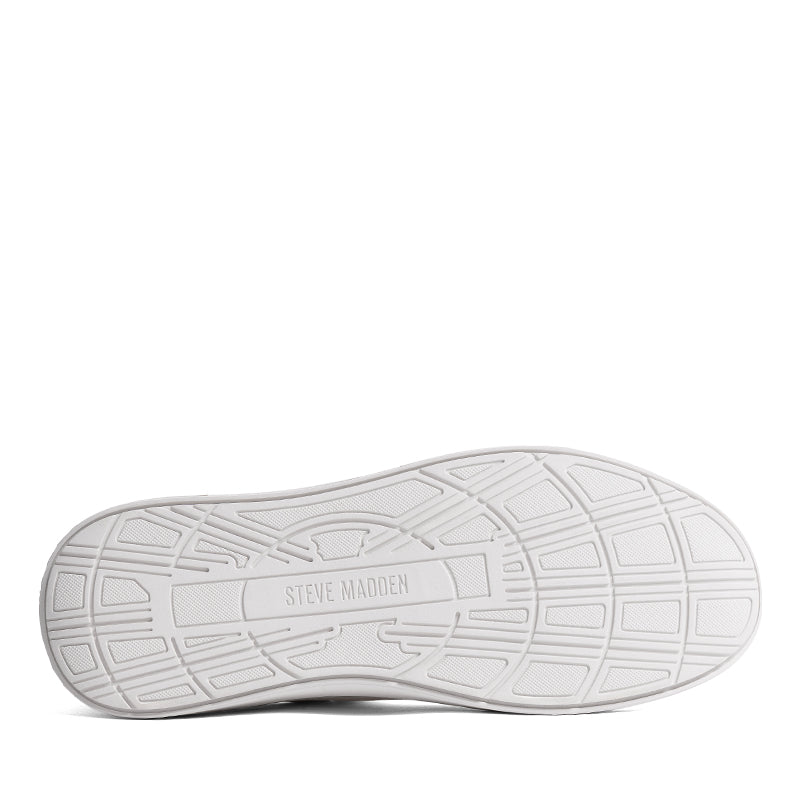 STEVE MADDEN-OCTAVIO - available at RUBINO  