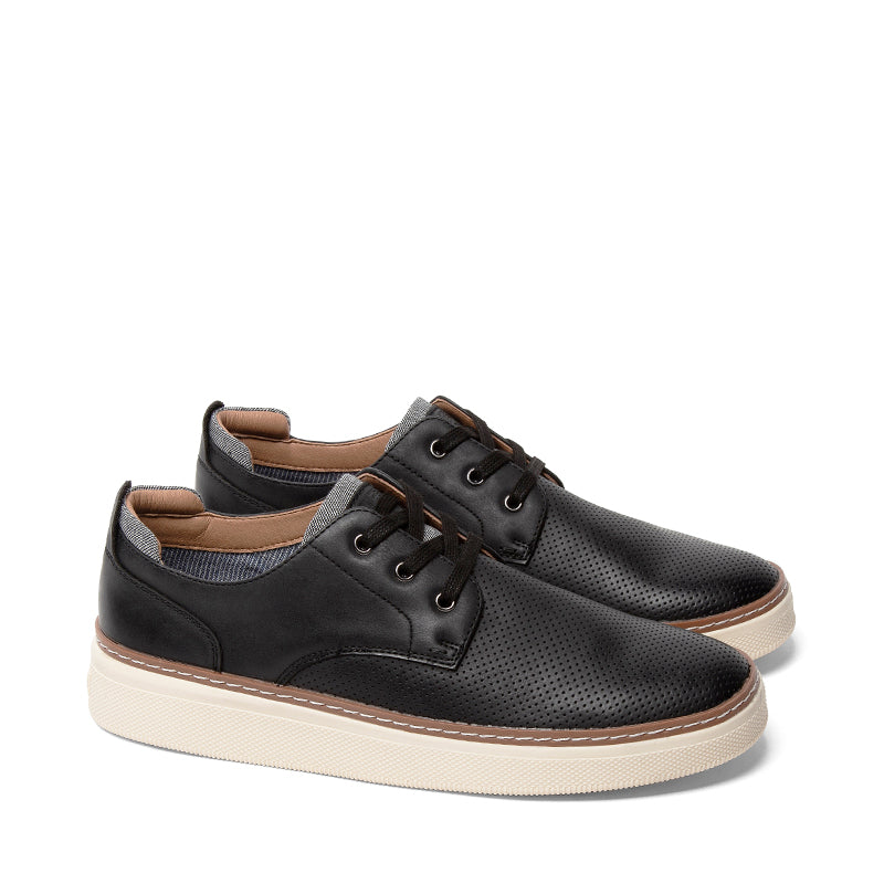 STEVE MADDEN-OTTOWA - available at RUBINO  