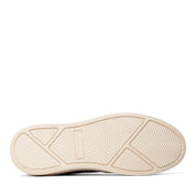 STEVE MADDEN-OTTOWA - available at RUBINO  
