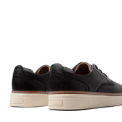 STEVE MADDEN-OTTOWA - available at RUBINO  