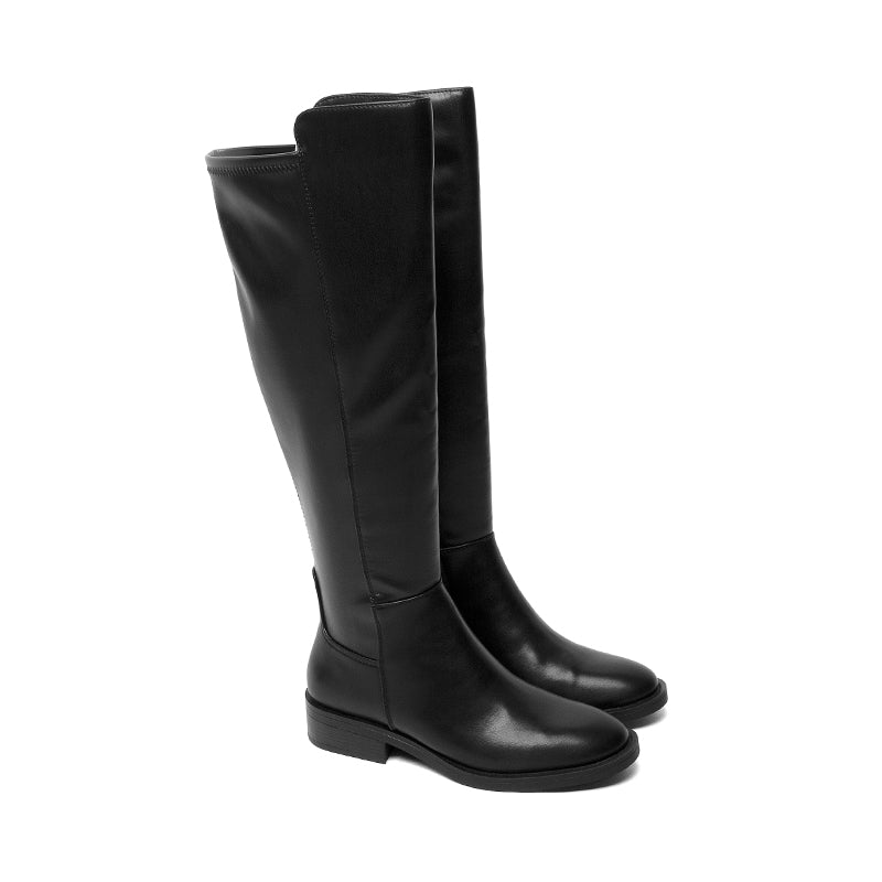 STEVE MADDEN-PALADIUM - available at RUBINO  