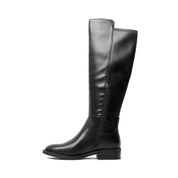 STEVE MADDEN-PALADIUM - available at RUBINO  