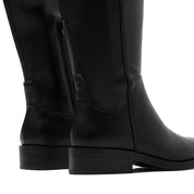 STEVE MADDEN-PALADIUM - available at RUBINO  