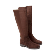 STEVE MADDEN-PALADIUM - available at RUBINO  