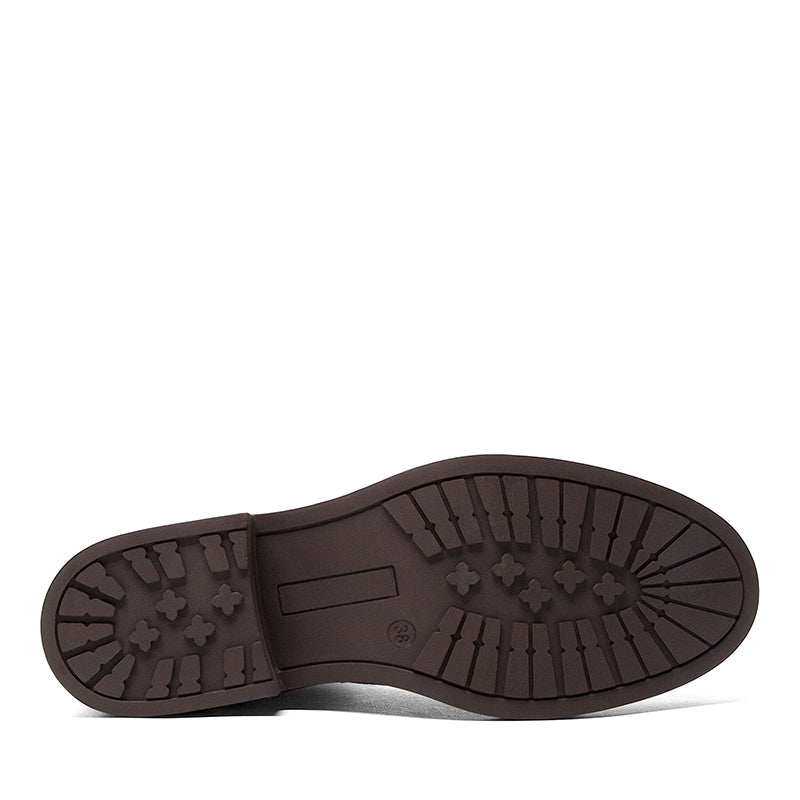 STEVE MADDEN-PALADIUM - available at RUBINO  
