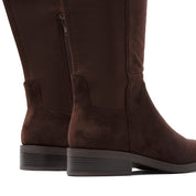 STEVE MADDEN-PALADIUM - available at RUBINO  