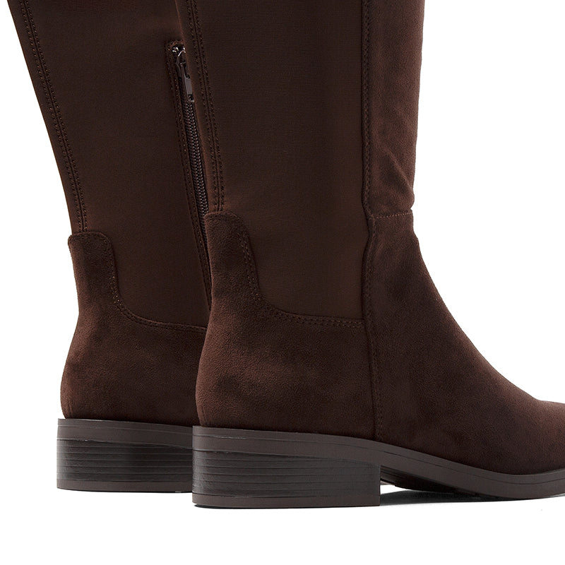 STEVE MADDEN-PALADIUM - available at RUBINO  