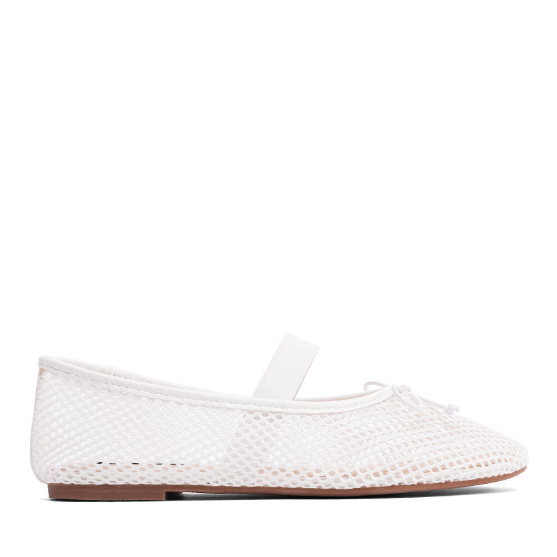 VARIANT:WHITE