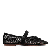 STEVE MADDEN-PALM - available at RUBINO  