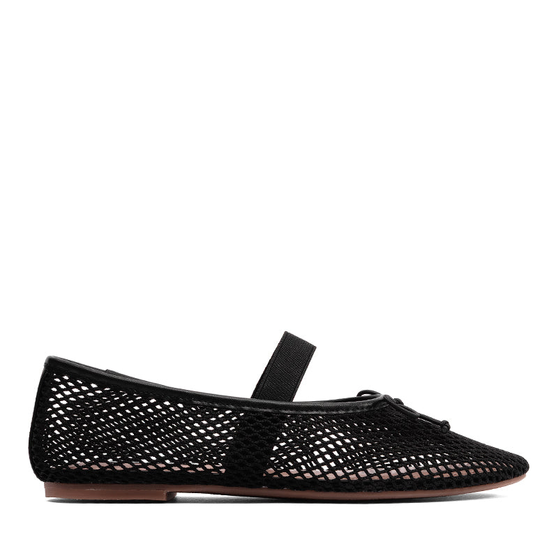 STEVE MADDEN-PALM - available at RUBINO  