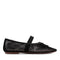 STEVE MADDEN-PALM - available at RUBINO  