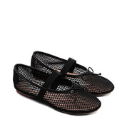 STEVE MADDEN-PALM - available at RUBINO  