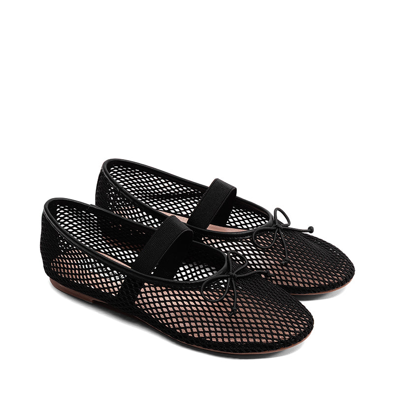 STEVE MADDEN-PALM - available at RUBINO  