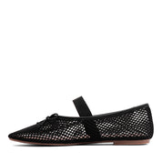STEVE MADDEN-PALM - available at RUBINO  