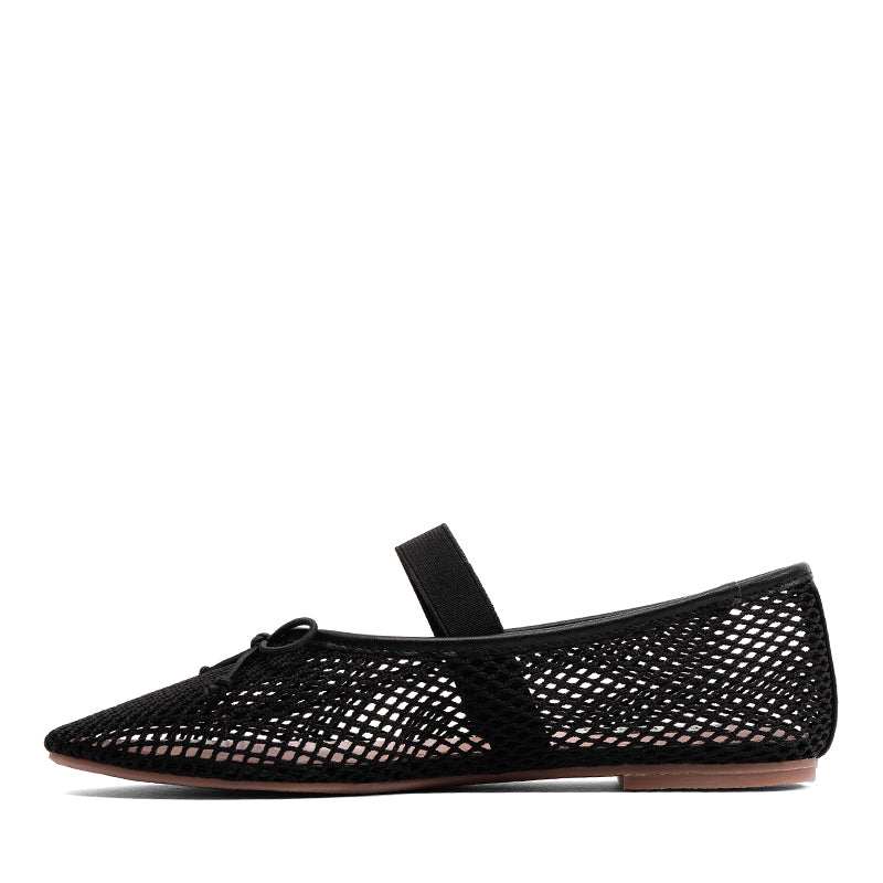 STEVE MADDEN-PALM - available at RUBINO  