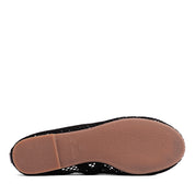 STEVE MADDEN-PALM - available at RUBINO  