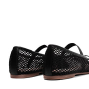 STEVE MADDEN-PALM - available at RUBINO  