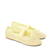 STEVE MADDEN-PALM - available at RUBINO  