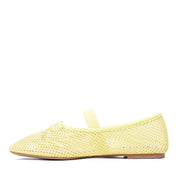 STEVE MADDEN-PALM - available at RUBINO  