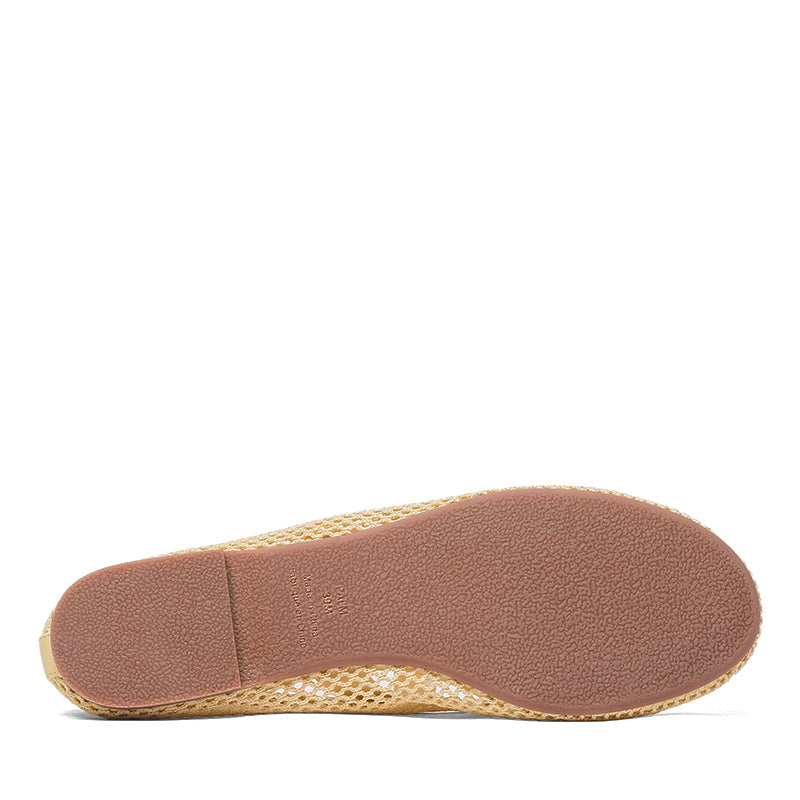 STEVE MADDEN-PALM - available at RUBINO  