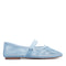 STEVE MADDEN-PALM - available at RUBINO  
