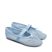 STEVE MADDEN-PALM - available at RUBINO  
