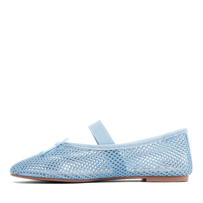 STEVE MADDEN-PALM - available at RUBINO  