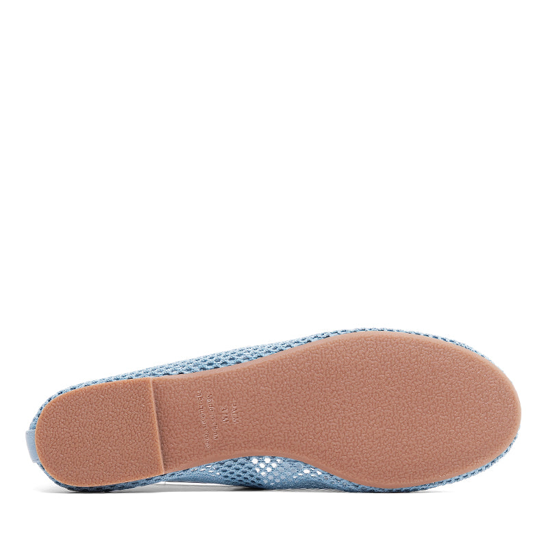 STEVE MADDEN-PALM - available at RUBINO  