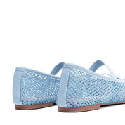 STEVE MADDEN-PALM - available at RUBINO  