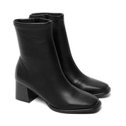 STEVE MADDEN-PAMMY - available at RUBINO  