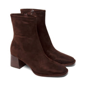 STEVE MADDEN-PAMMY - available at RUBINO  