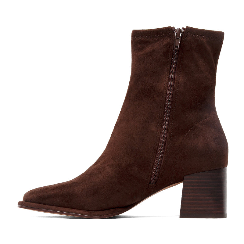 STEVE MADDEN-PAMMY - available at RUBINO  