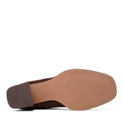 STEVE MADDEN-PAMMY - available at RUBINO  