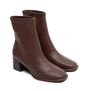 STEVE MADDEN-PAMMY - available at RUBINO