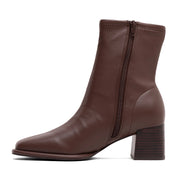 STEVE MADDEN-PAMMY - available at RUBINO