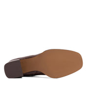 STEVE MADDEN-PAMMY - available at RUBINO