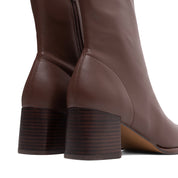 STEVE MADDEN-PAMMY - available at RUBINO