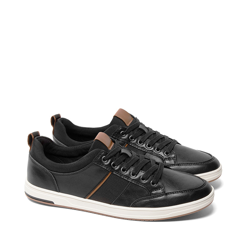 STEVE MADDEN-RODRIGO - available at RUBINO  