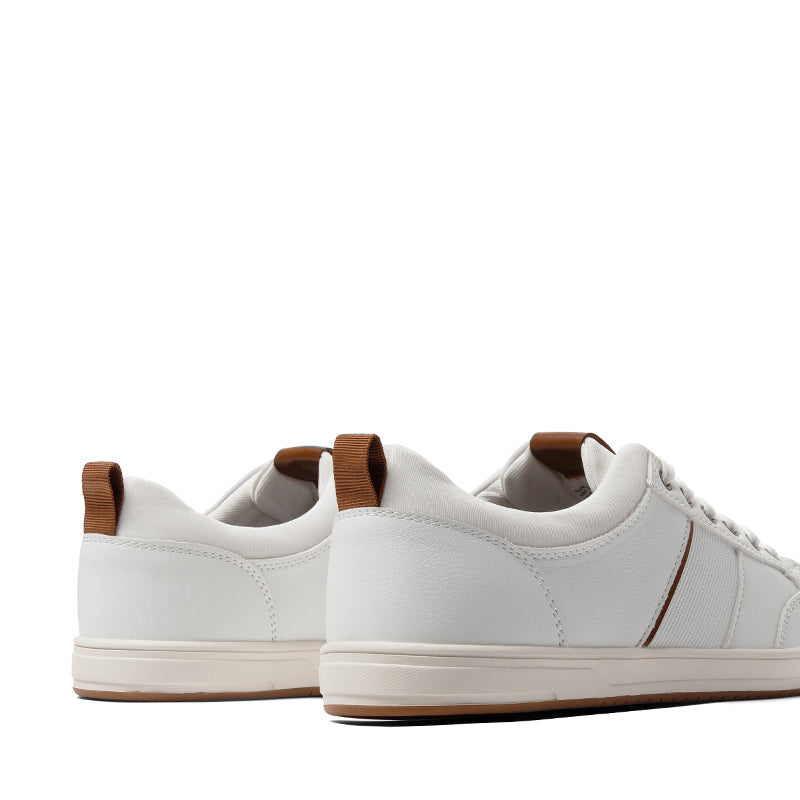 STEVE MADDEN-RODRIGO - available at RUBINO  