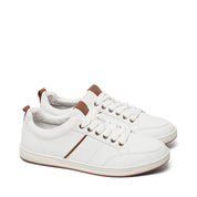 STEVE MADDEN-RODRIGO - available at RUBINO  