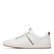 STEVE MADDEN-RODRIGO - available at RUBINO  