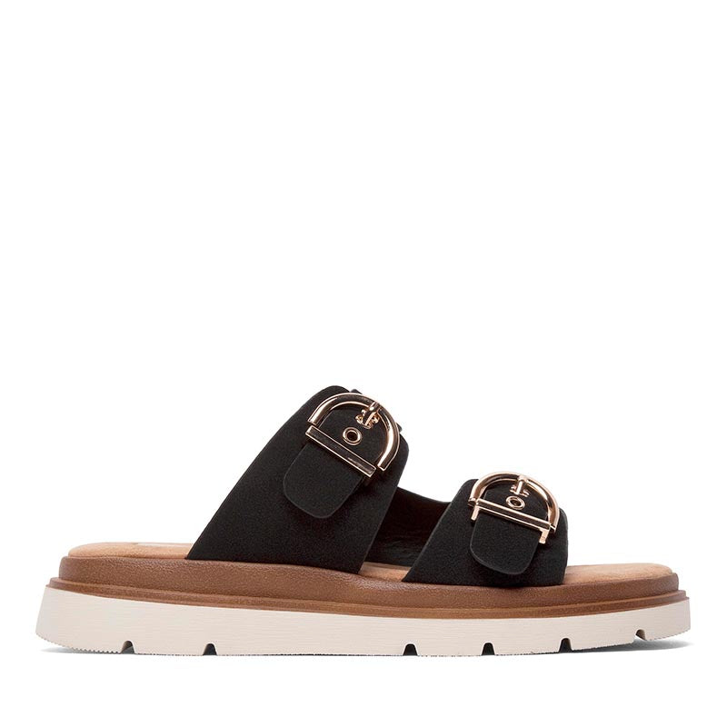 STEVE MADDEN-RYLLA - available at RUBINO  