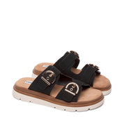 STEVE MADDEN-RYLLA - available at RUBINO  