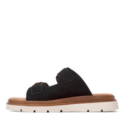 STEVE MADDEN-RYLLA - available at RUBINO  