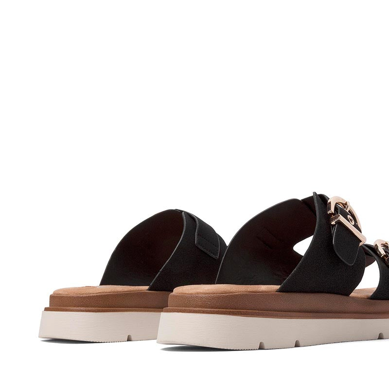 STEVE MADDEN-RYLLA - available at RUBINO  