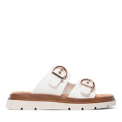 STEVE MADDEN-RYLLA - available at RUBINO  