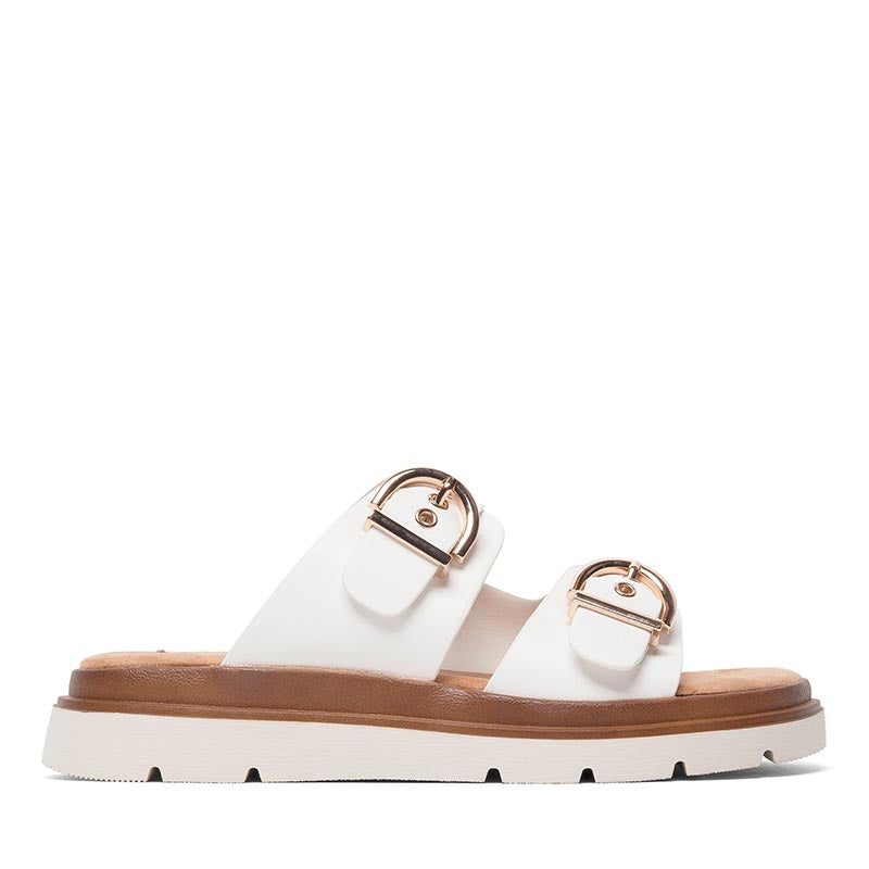 STEVE MADDEN-RYLLA - available at RUBINO  