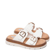 STEVE MADDEN-RYLLA - available at RUBINO  