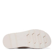 STEVE MADDEN-RYLLA - available at RUBINO  