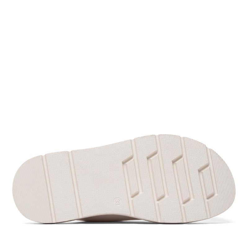 STEVE MADDEN-RYLLA - available at RUBINO  